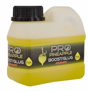 Dip Probiotic Pro Pineapple 500ml