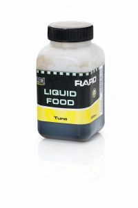 Liquid Rapid Food Tuniak