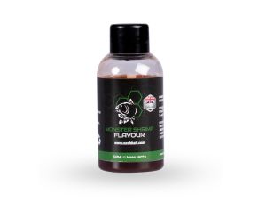 NASH Aróma Monster Shrimp Flavour 50ml