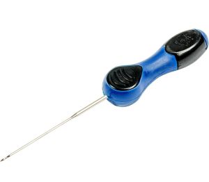 NASH Ihla Micro Boilie Needle