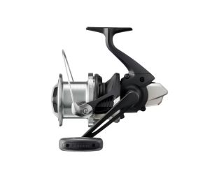 Shimano Navijak Beastmaster 14000 XC