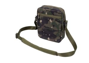 Trakker Obal na doklady NXC Camo Essentials Bag