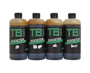 TB Baits Booster TB 500ml