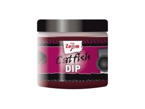 Dip Catfish Original