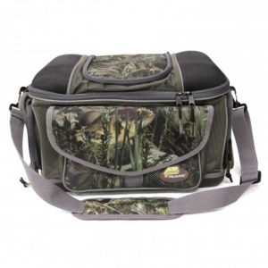 Taška 4487-00 Fishouflage Bass Bag