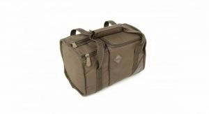 Taška Brew Kit Bag XL