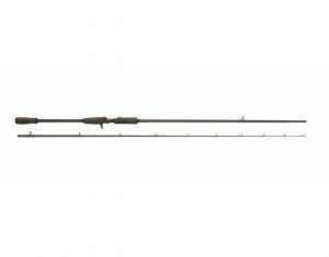 Udica SG4 Game Trigger Medium 213cm 10-30g