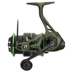 Shimano Navijak Speedmaster 14000 XTD - Rybárske potreby RYBA