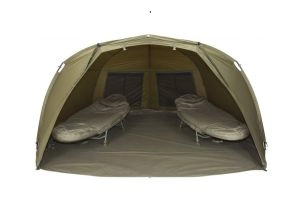 Trakker Bivak Tempest 200 Shelter