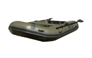 Čln Boat 240 X Air Deck Nafukovacia Podlaha