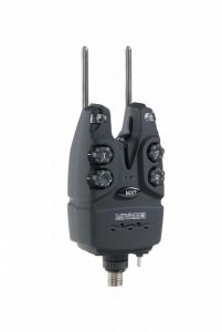 Signalizátor MX9 Wireless