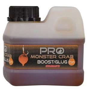 Dip Probiotic Pro Monster Crab 500ml