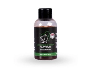 Aróma Monster Shrimp Flavour 50ml