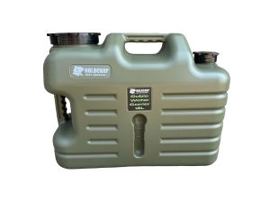 Kanister Cubic Water Carrier 18l