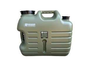 Kanister Cubic Water Carrier 25l