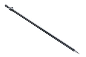 Vidlička Professional Long Spike 105-195cm