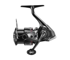 Shimano Navijak Vanford FA