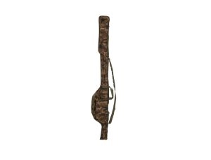 Obal Camolite Double Spod Rod Jacket 13ft