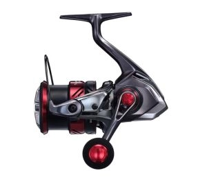 Shimano Navijak Sephia XR C3000S