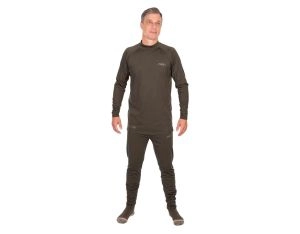 Termoprádlo Thermal Base Layer veľ.4XL