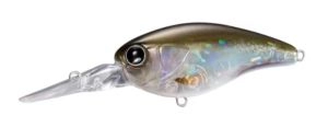 Wobler Bantam Kozak MR 54mm 8g T01 Pond Smelt