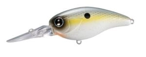 Wobler Bantam Kozak MR 54mm 8g T01 Sexy Shad