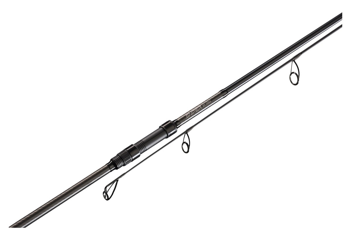 Starbaits Udica Sniper 8ft 3,5lb