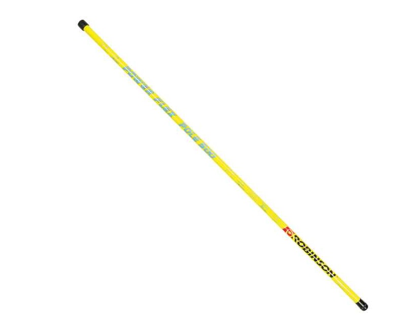 Robinson Bič Power Flex Pole 4m