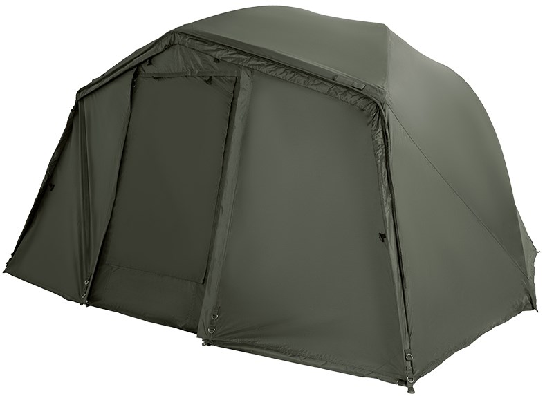 Prologic Brolly C-Series 65 Full Brolly System 290cm