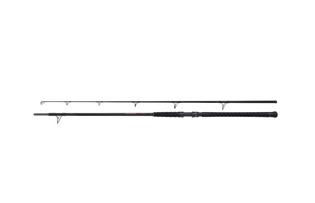 Shimano Udica Beastmaster Catfish Static 280cm 350g