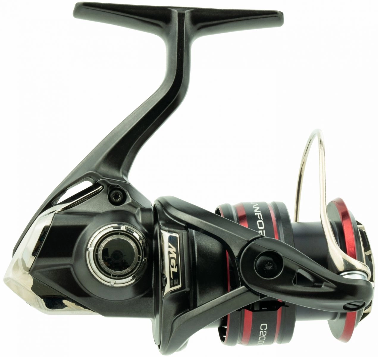 Shimano Vanford C 2000 SF