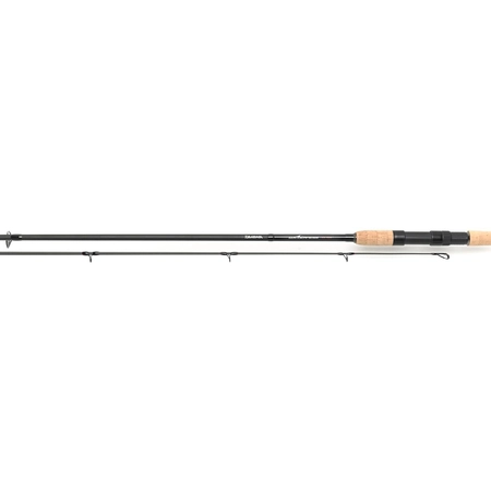 Ron Thompson X-Ray Combo Spinning Rod